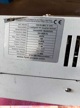 SIMATICS7PLC模块，型号6ES7341询价