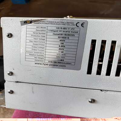 SIMATICS7PLC模块，型号6ES7341询价