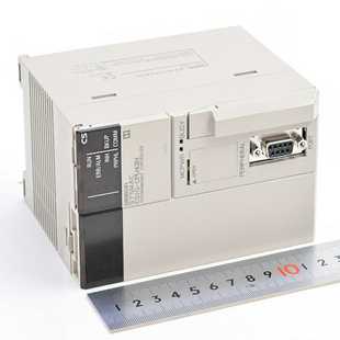 100200CP 询价 J2S OC211MR S099 CJ1W