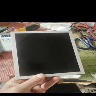 8寸50p液晶屏EE080NA 06A通用8寸8006询价