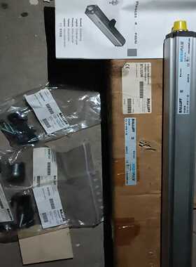 咨询-巴鲁夫BTL02UWBTL5-A11-M1100-P-S