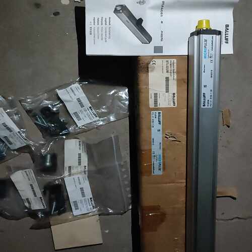 咨询-巴鲁夫BTL02UWBTL5-A11-M1100-P-S