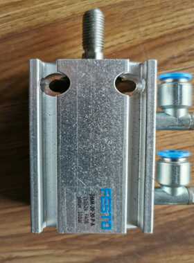 FESTO158524Compactcylinder询价