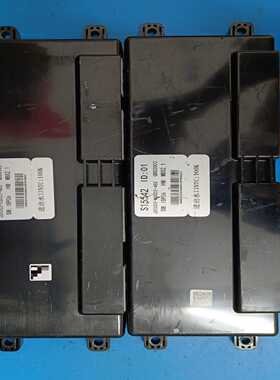 型号：S15542，ID:0001，SW：IBP06--议价商品