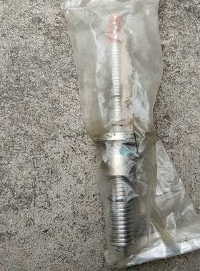 3HNA009325-001~询价