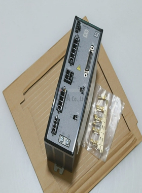 SERVOTRONIX带盒CDHD-0102APB0-STRev.E伺服驱动器DRV-I-47