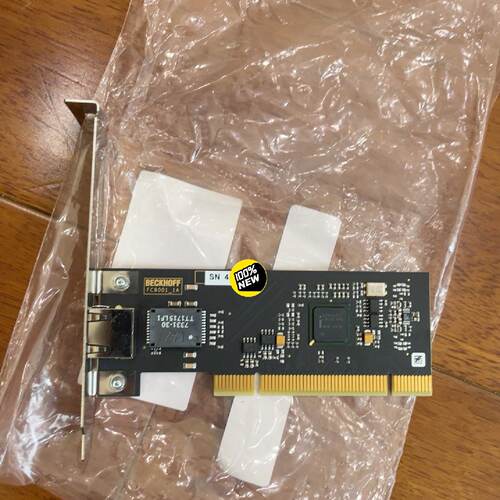 溢价-BECKHOFF FC90110000