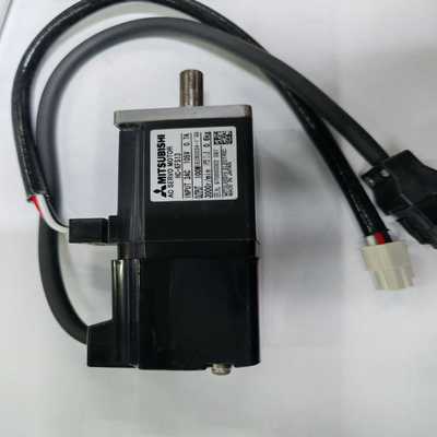 1075842MICS3-AAAZ40AZ1P01安全激询价