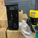 15024 B通电正常 其它功能 光源控制器JL 博航商行 DCV