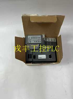 A-BVPL-B0632F-PJ1v4AA处理器模块特价发货