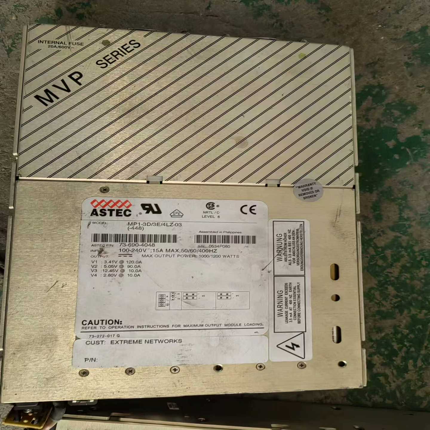 华为 SL16A    SSN3SL16A09 L-16.2~议价