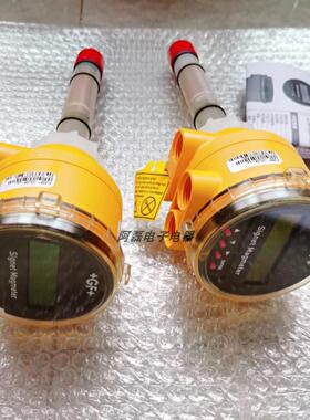 议价议价+GF+ 3-8052安装附件+GF+ PP-HEPDM DN40 16754议价