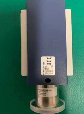 询价INFICONBPG400带显示屏。P/N：353-5