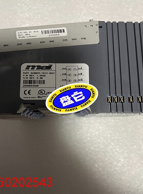 【请询价】TSIO-2003