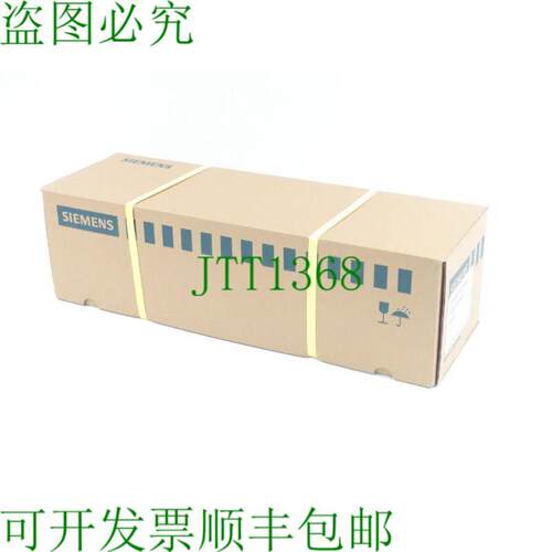 6FC5103-0AD11-0AA0 SNT-H3514116 后续型号 6FC5103-0AD01-0AA