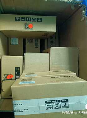 信捷400W总线套装，DS5C1K—20P4—TPA，M~询价