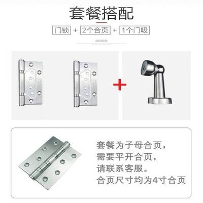 议价-LM35TCZLM35DZLM35温度传感器TO-92进口原字原脚