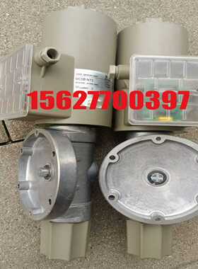 【星慕电子】脉冲电磁阀MC6Q/220   MC5BNT3