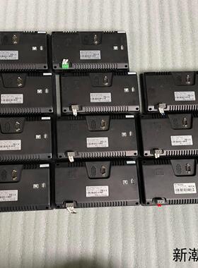 维控触摸屏7寸LEVI700LC 触摸屏触控显示屏议价商品