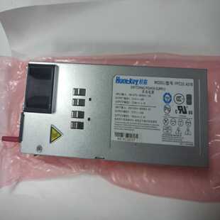 航嘉PPC33A018中兴R8500R5300G3 议价商品