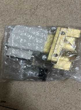 （议价）VXZ242FZ2AXB的，正品，20个。