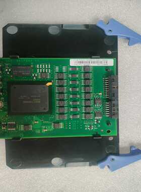 IBMP7802A1474Y259074Y2591询价