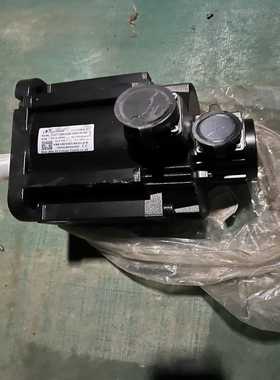 力川伺服电机LCMT-30M02NB-180M19015B，--议价商品