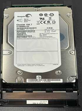 华为0235G6JE0235G6VN02350ERU0-议价