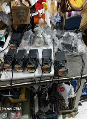 件PK596AW-N50功能正常，图片是来的，成询价