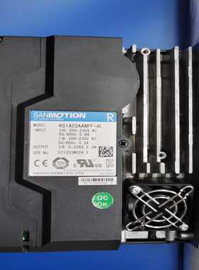 RS1A03AAWFF-AL实物图片功能~询价