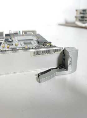 华为OSN2500光传输主控SSQ2CXL110业务板 实物~议价