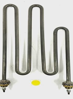 MATHISLTF-0022/4HEATINGELEMENT230VOLT1200WATTOAL6-1