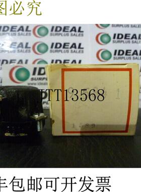 供应卡特勒锤 95841