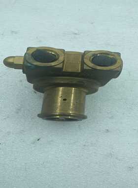 PROCON泵104R265R12BA170PSI(询价