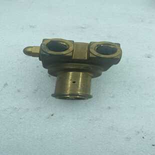 询价PROCON泵104R265R12BA170PSI