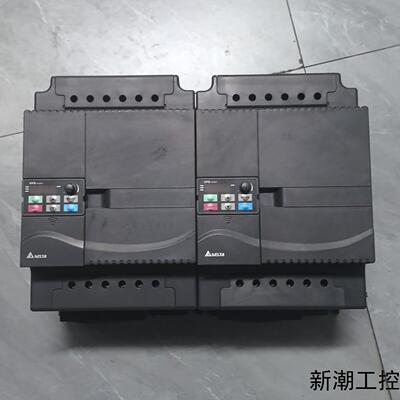 台达变频器VFD220E43A议价商品