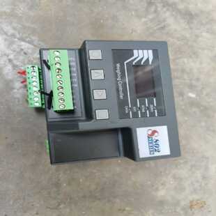 GM8802S(K-880237)杰曼称重模块上电询价