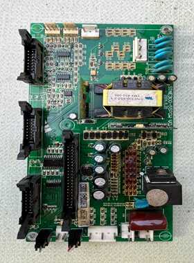 正弦SINE303变频器驱动板SINE300-55POW询价