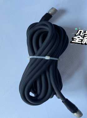 AWME35664STYLE20002VW-180C【博航商行】