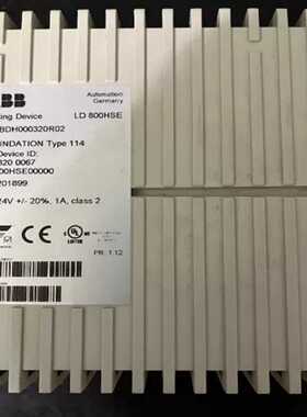 【星慕电子】渡边 WGP-FUL-03P-1-013库存WGP-Fvl-