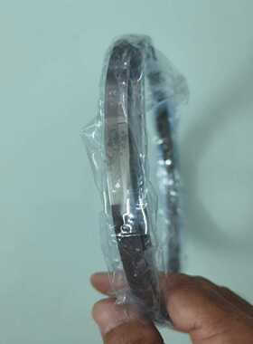 NUMERIK光栅尺25187704 长度1200mm议价商品