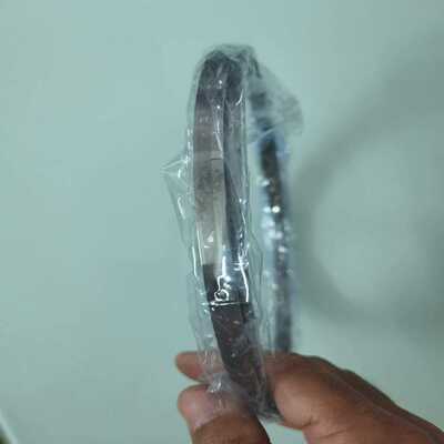 NUMERIK光栅尺25187704 长度1200mm议价商品