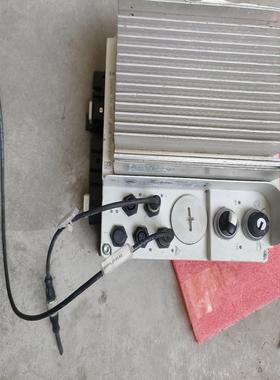 EATON/伊顿，RASP-412AI1S0-C320S1，--议价商品