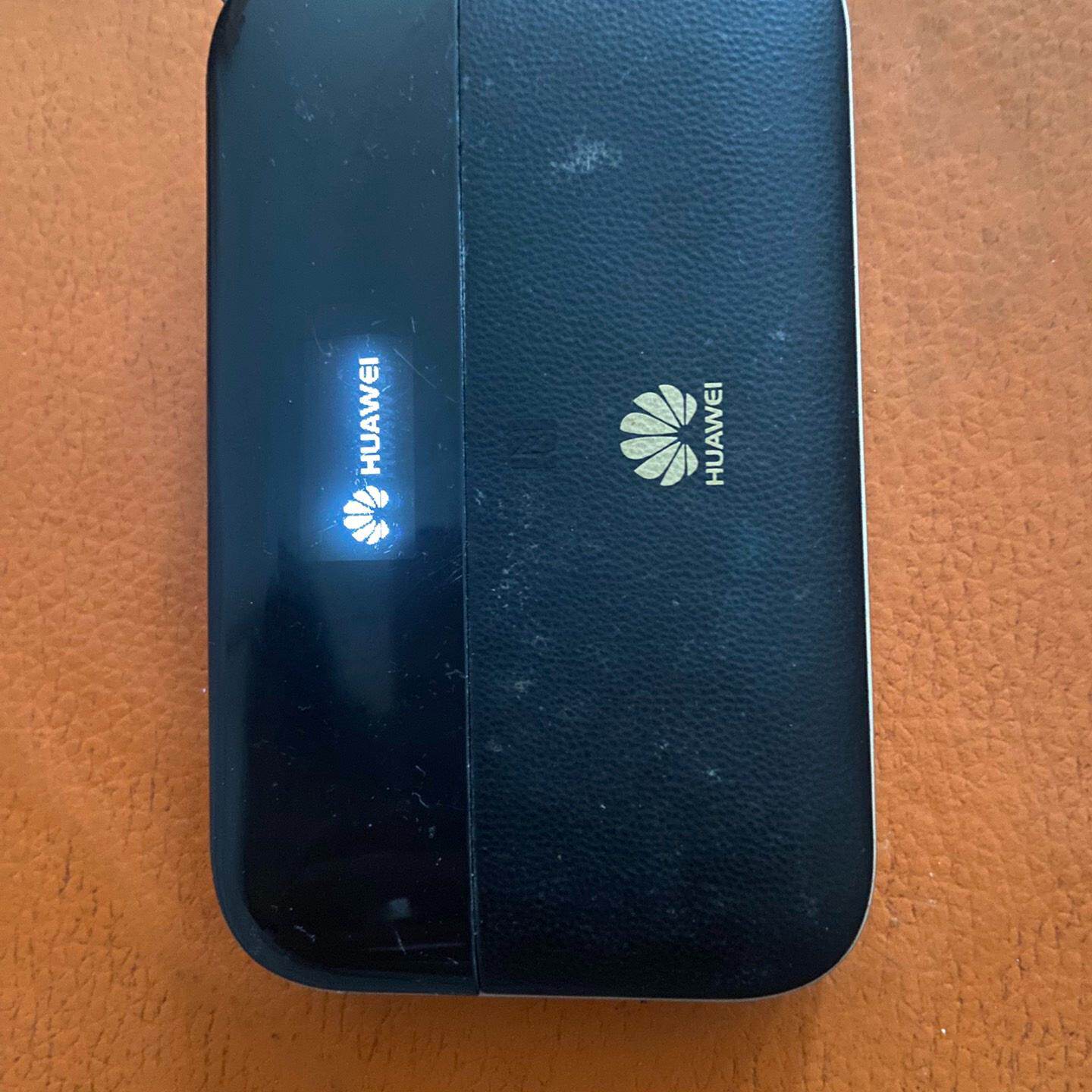 【议价】Wifi pro E5885Ls-93a 全新/二手均有货