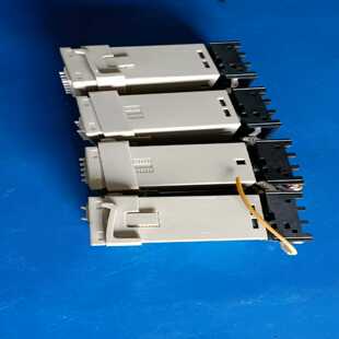 数显时间继电器DH48S-2Z实物图有请留言。询价