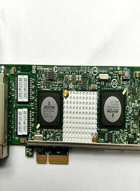 戴尔BCM5709CESXI直通4口软路由网卡--议价商品