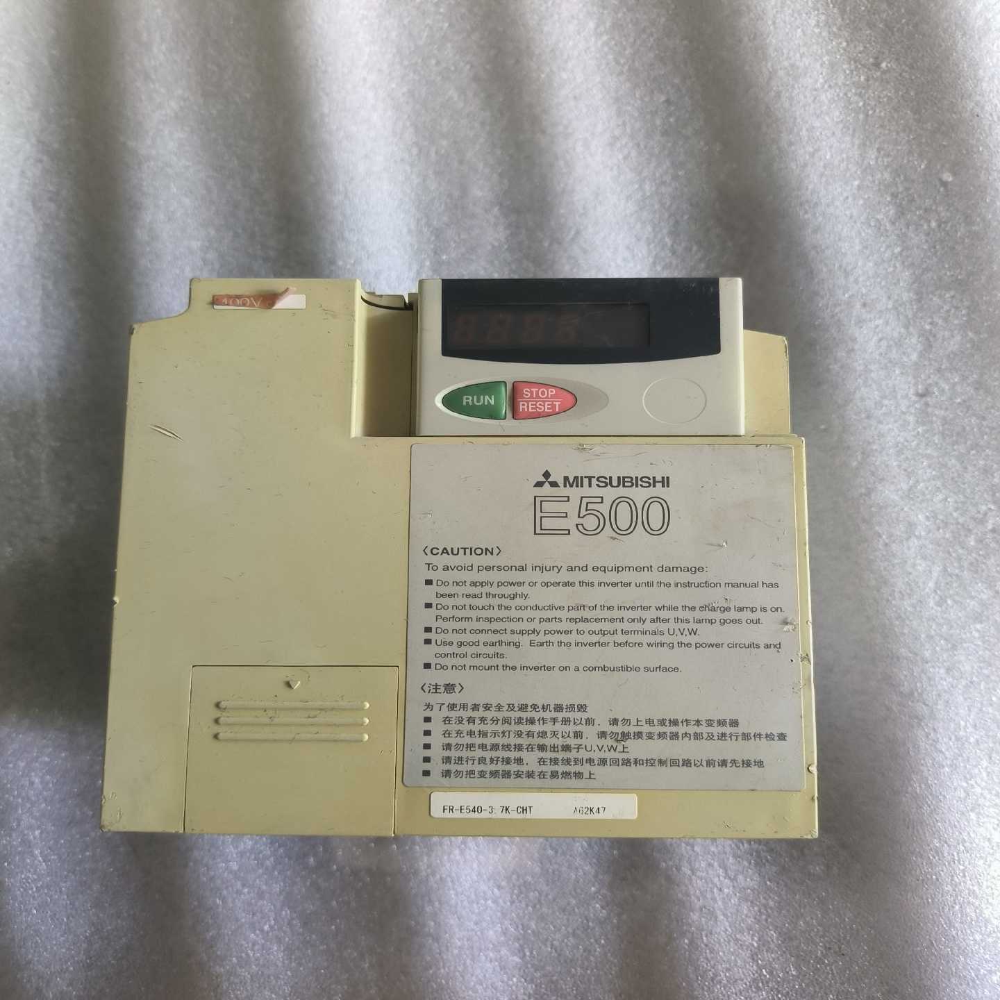 FRE540-3.7K-CHT询价