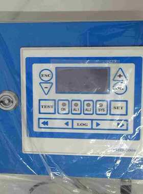 EPC50I/Oboard3183045486/4电路--议价商品