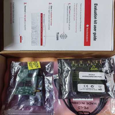 TIADS9224REVM-PDK询价