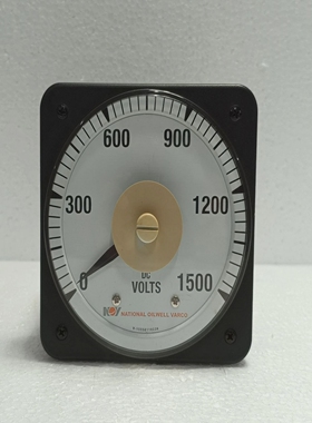 NOVE205138DCBewegungsmessger?tLS-110DC1mA/Div700VP